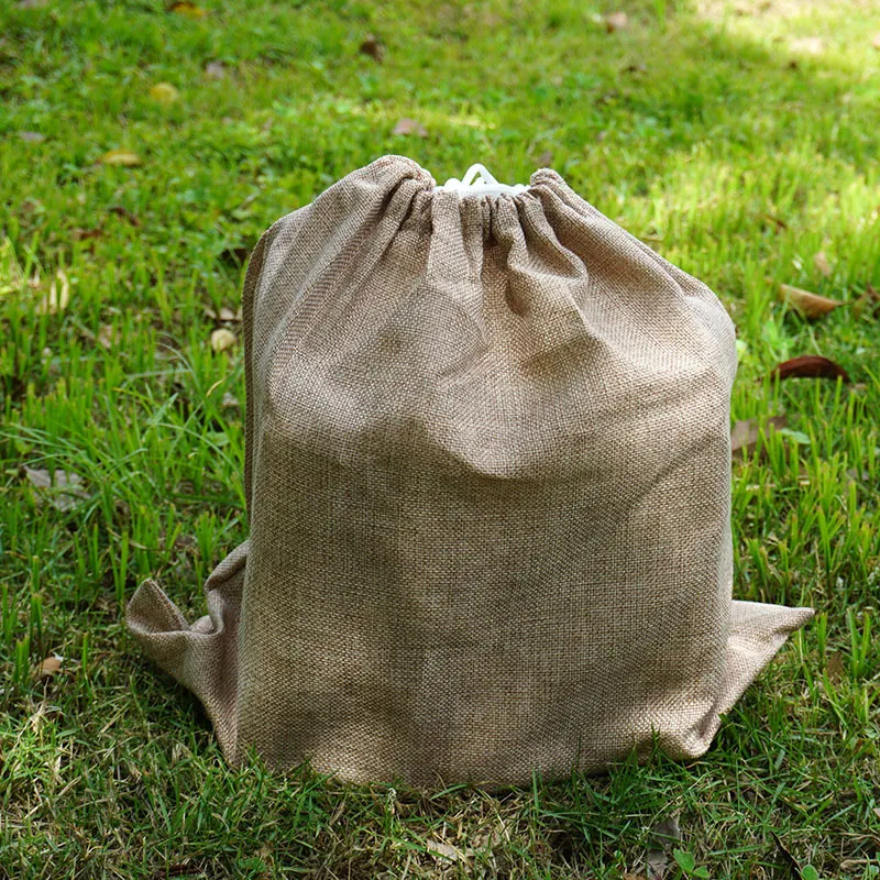 لعبة عائلية