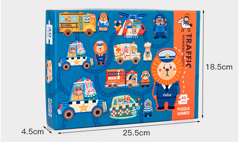 Puzzle 6