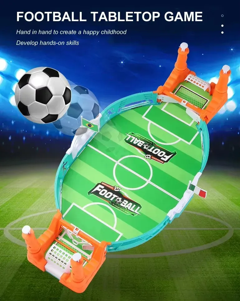 soccer game 2