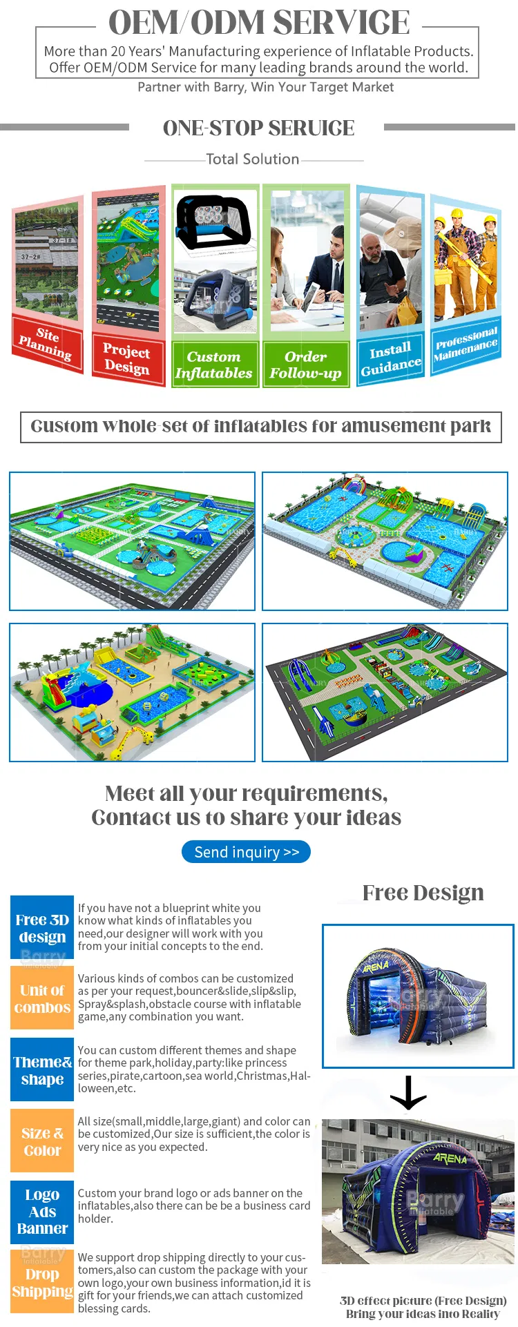 Design Services