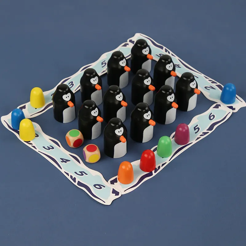 Educational Toy