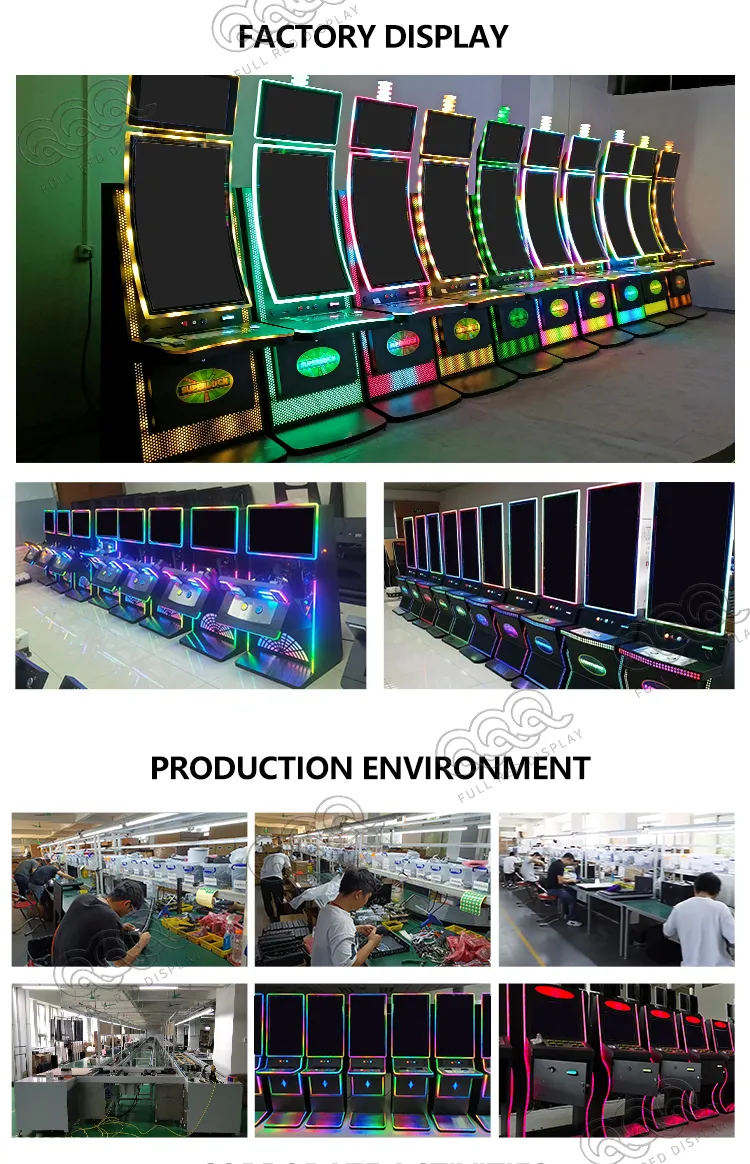 Shipping Image 3