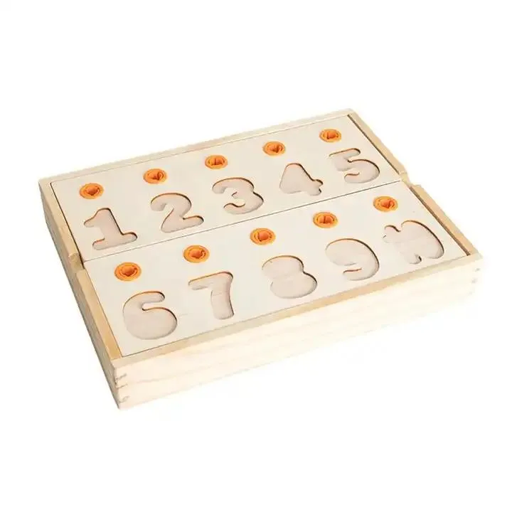 ترتيب الألوان