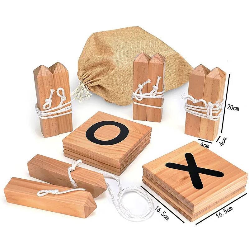 تغليف المنتج