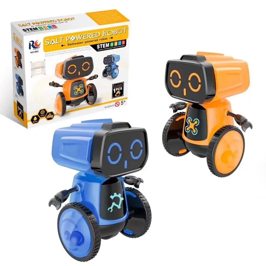 Product E
