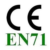 EN71