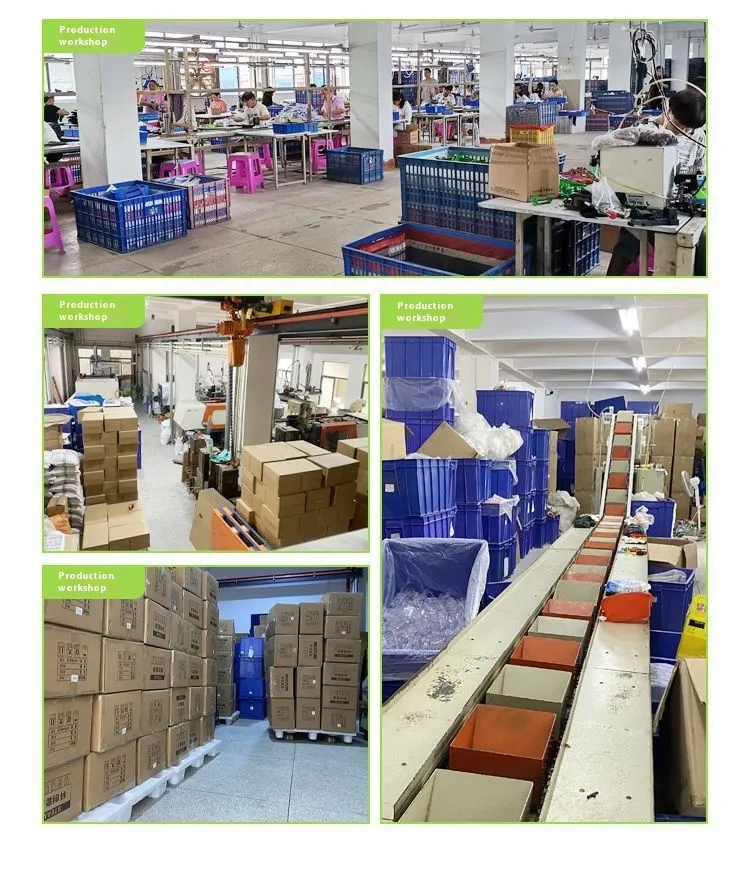 STEM Toys