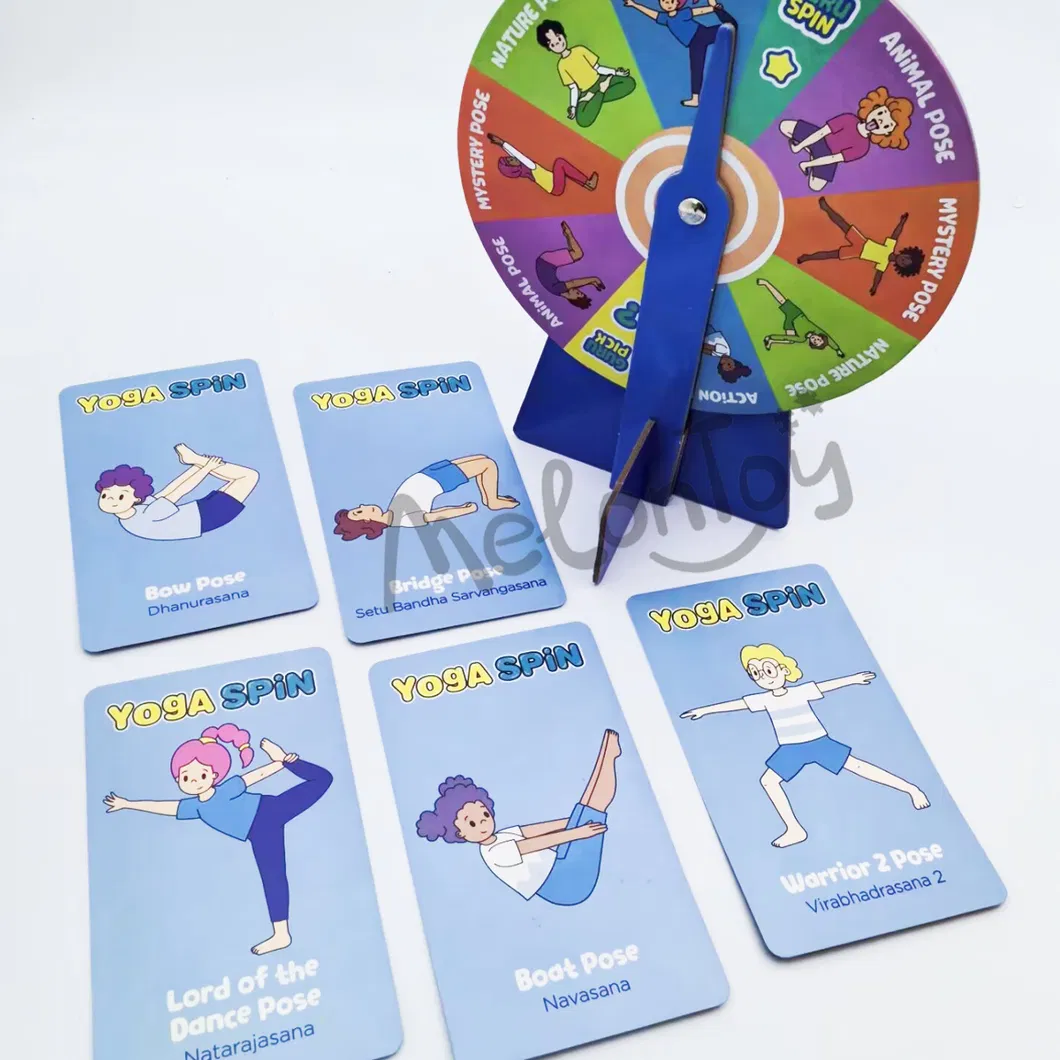 Early Learning Toys