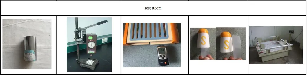تفاصيل المنتج