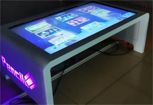 مزايا 2