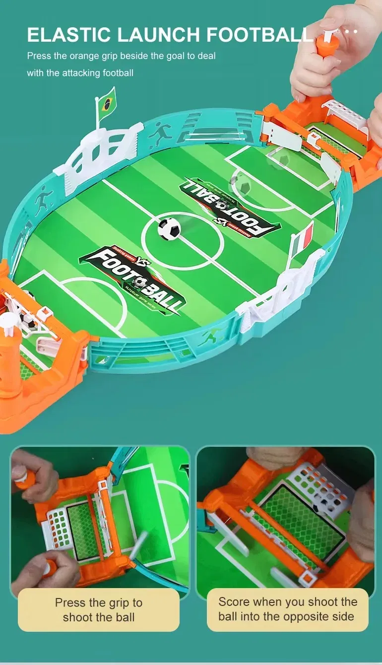 soccer game 4