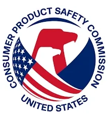 ASTM F963