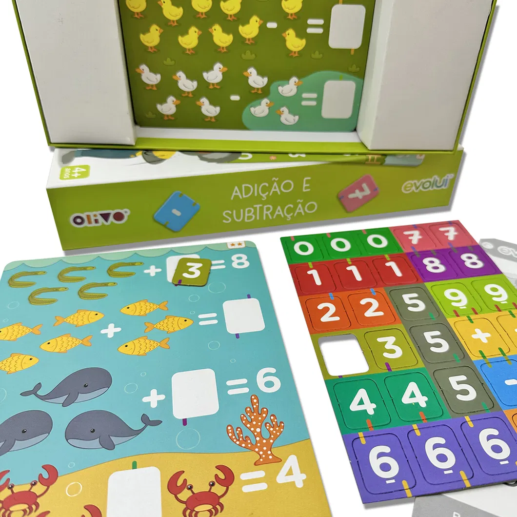 Flash cards 2