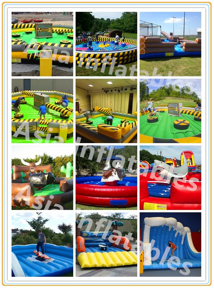 Product Flyer
