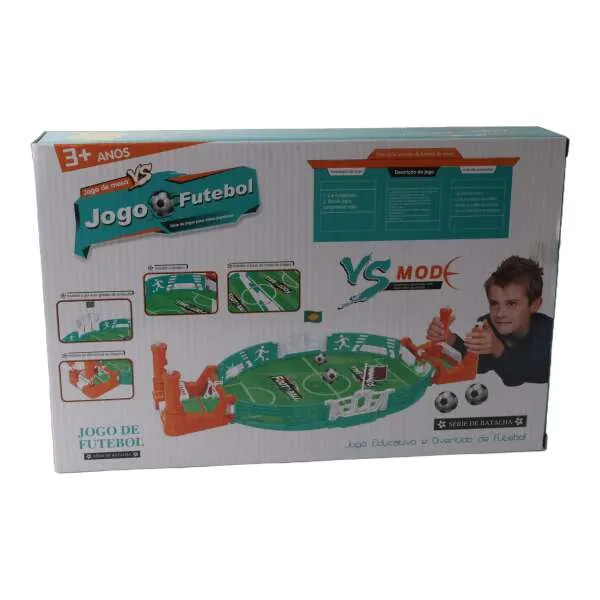 soccer game 10