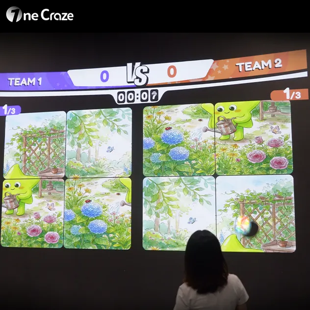 ألعاب تعليمية