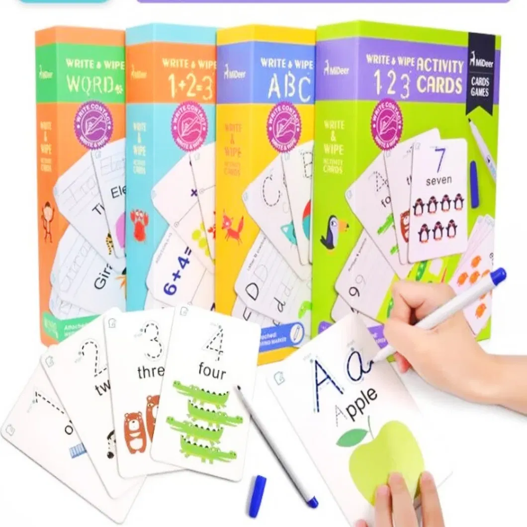 Educational Toy 6