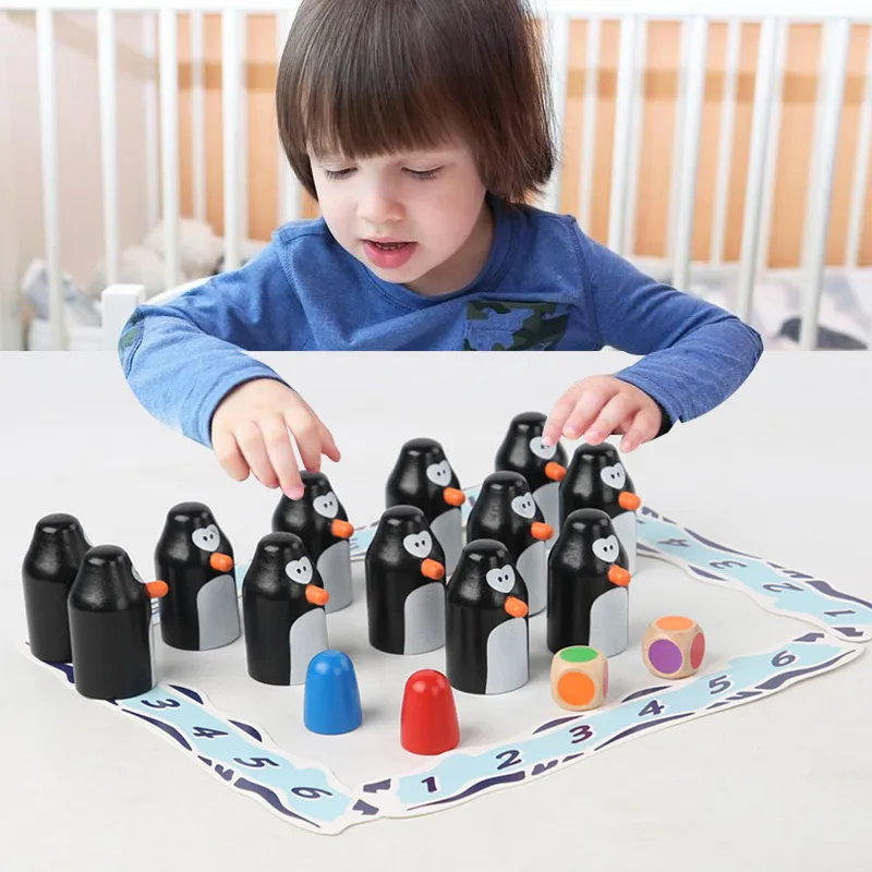 Memory Game
