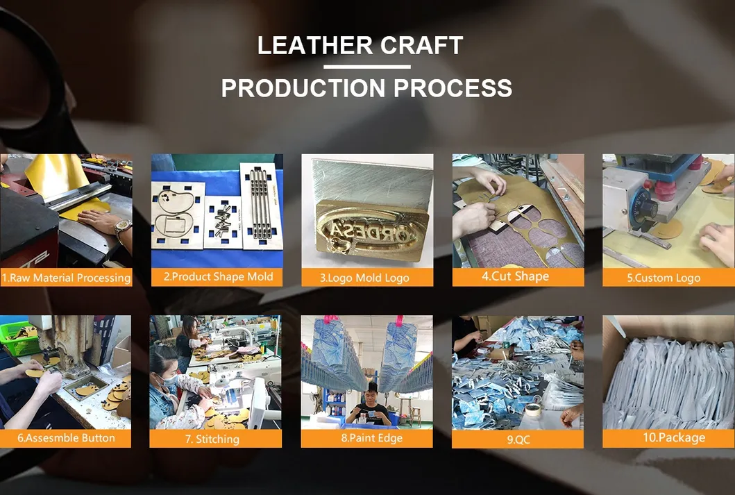 لوجستيات