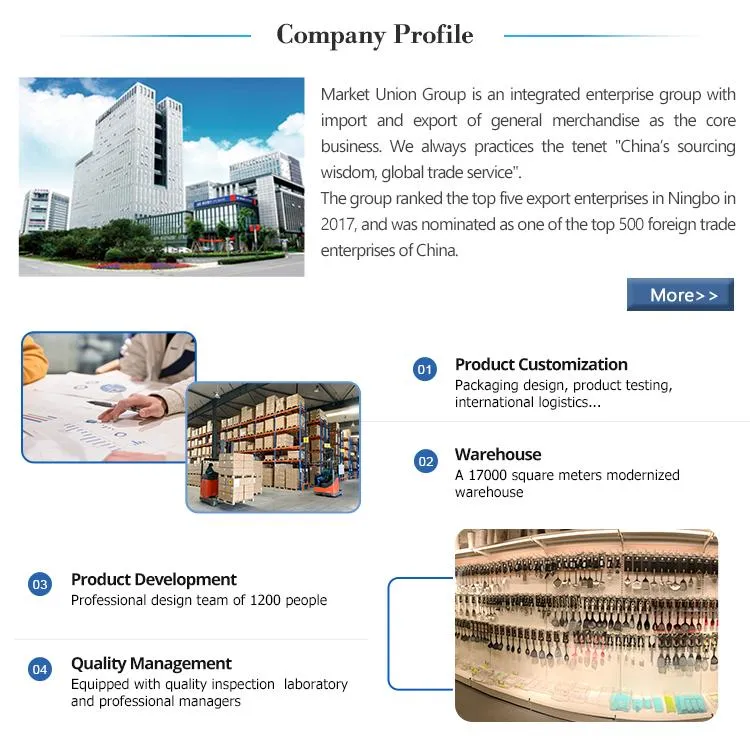 company 1