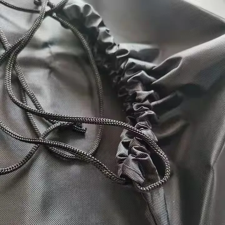 تفاصيل كرة الشاطئ