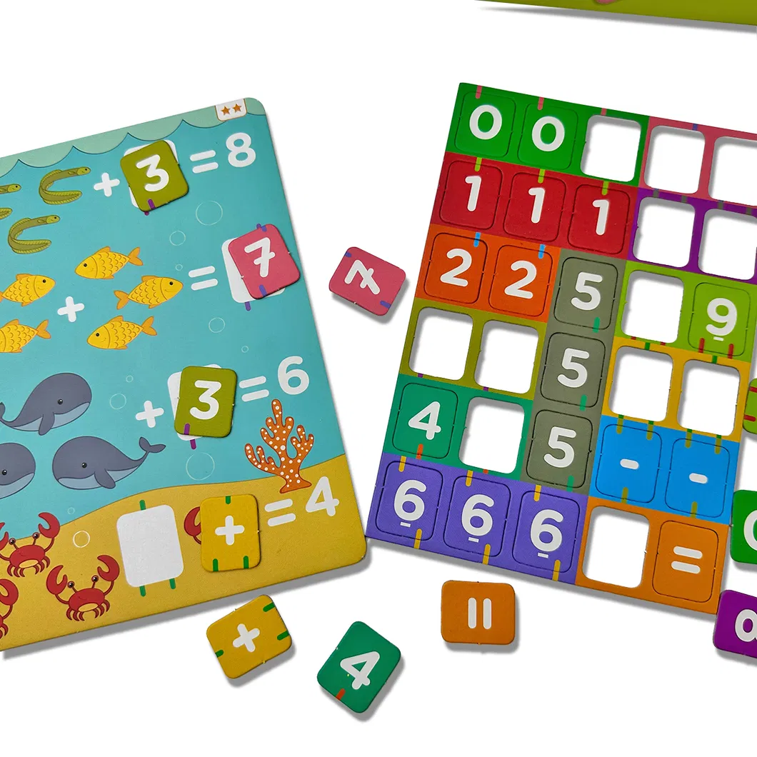 Flash cards 5