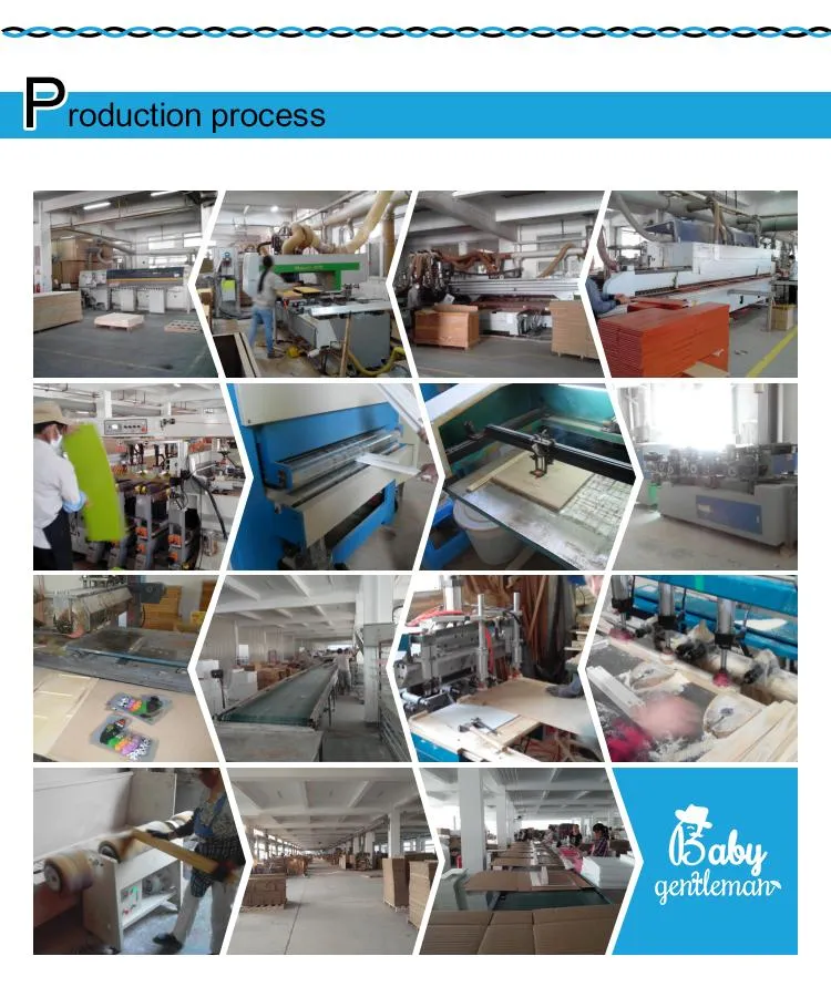 مزايا اللعبة