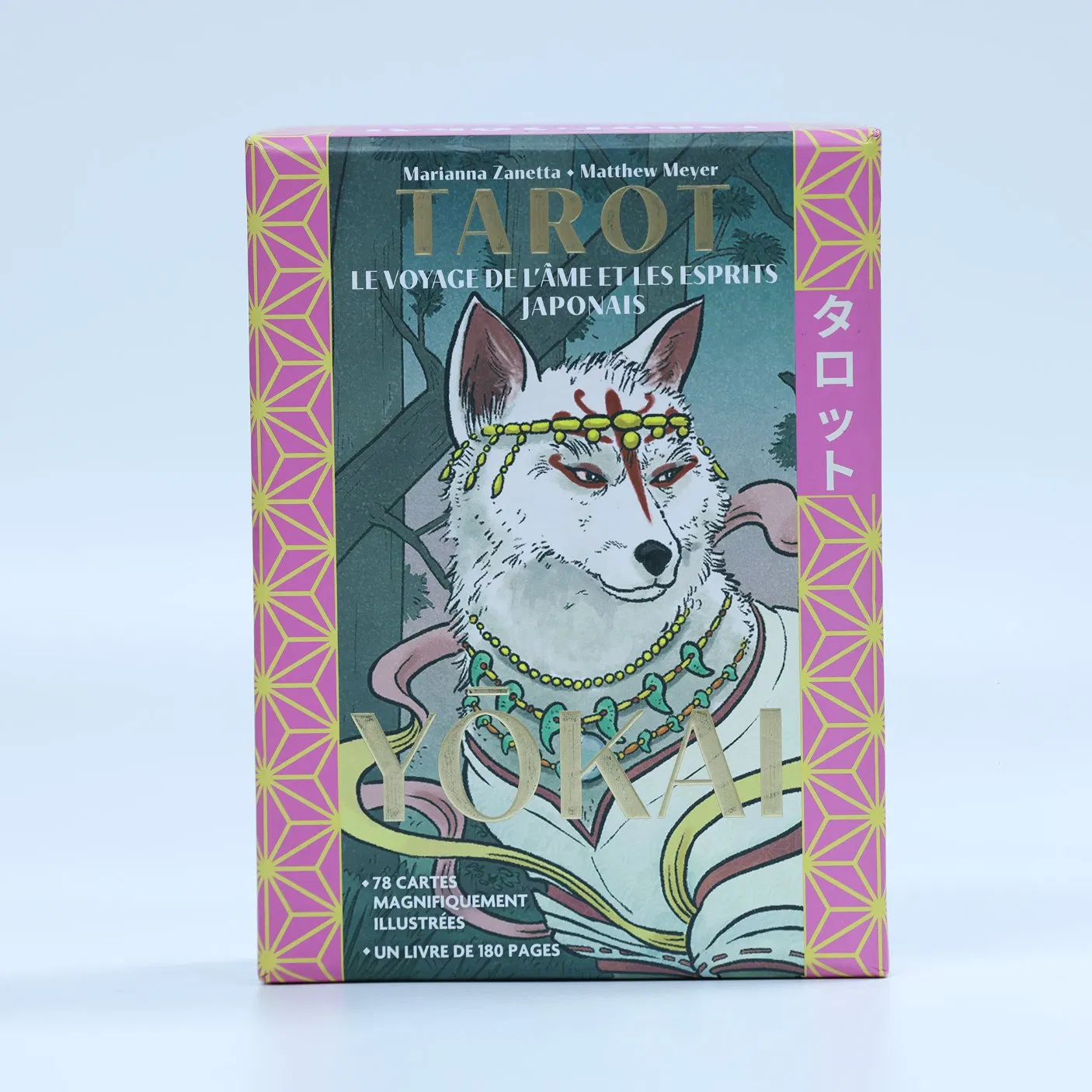 Creative Card Game for Family Learning and Sharing Experiences