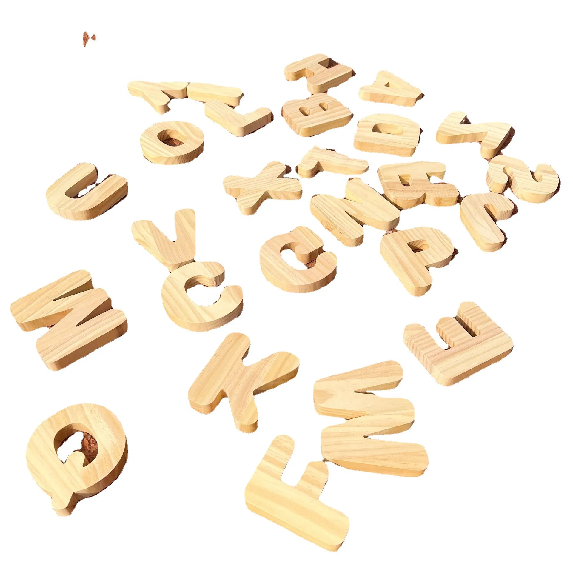 ألعاب توازن من الخشب Montessori التعليمية، ألعاب كتل مت stacking، لعبة كتل التوازن للأطفال والبالغين