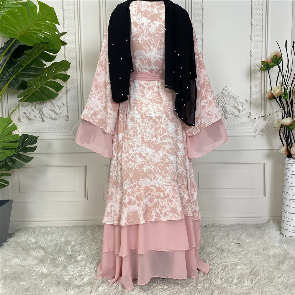 Islamic Modest Clothing