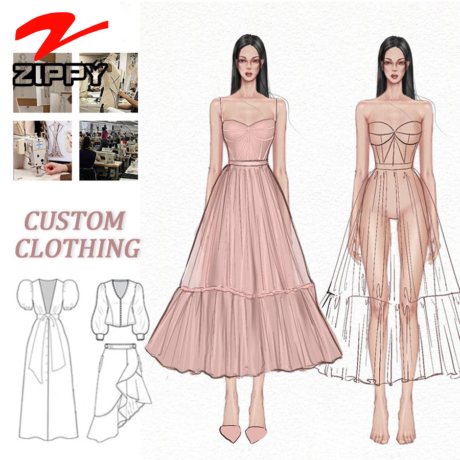 Loungewear Suit Terry Towel Crop Top and Shorts Womens Pajamas 2 Pieces Set Pyjamas Embroidery Home Clothes Sleepwear Tracksuit