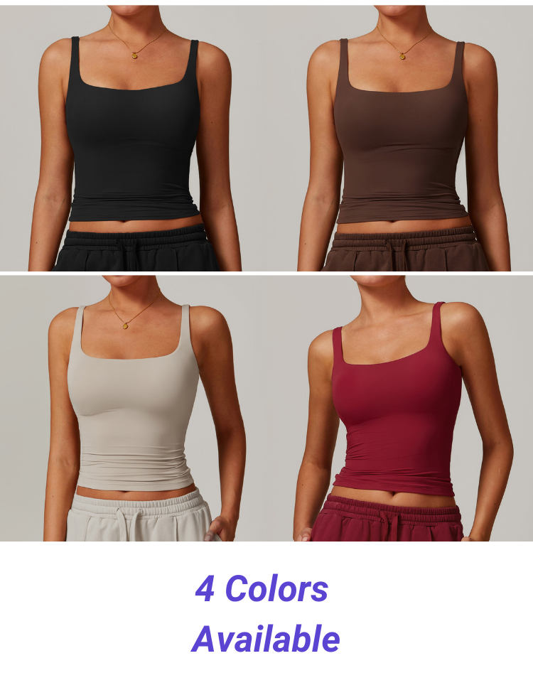 Colors
