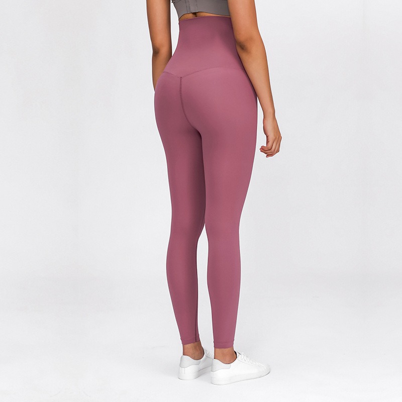 Women's Maternity Leggings Over the Belly Pregnancy Active Wear Workout Yoga Tights Pants