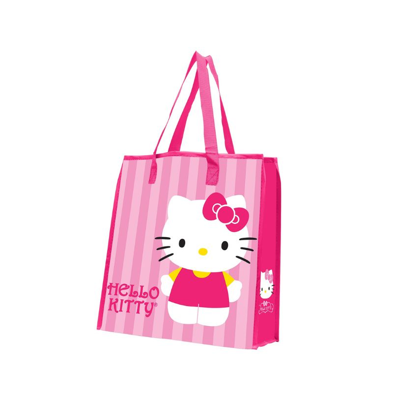 Durable Sustainable Handbags for Fashion Forward Eco Enthusiasts