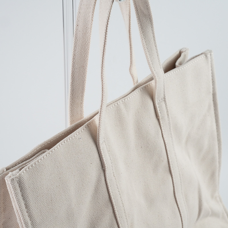 Chic and Sustainable Bags for Women on The Go