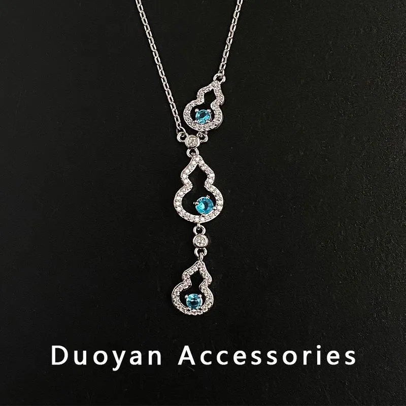 Jewelry Detail