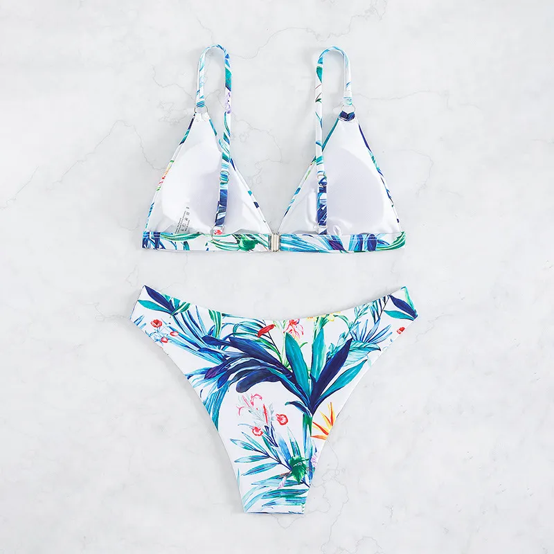 Bikini Detail 1