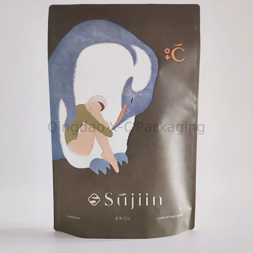 Packaging Detail 4
