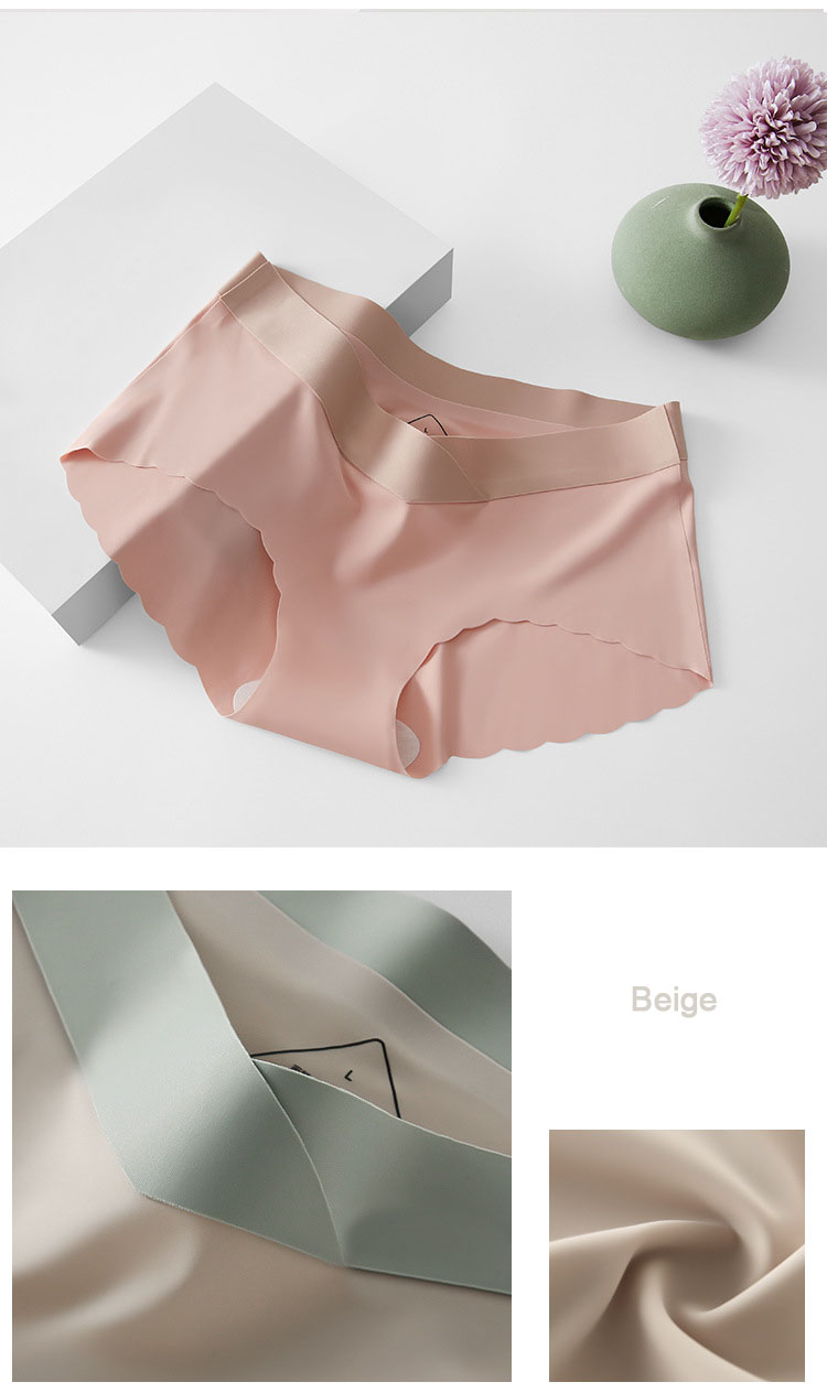 Product 11