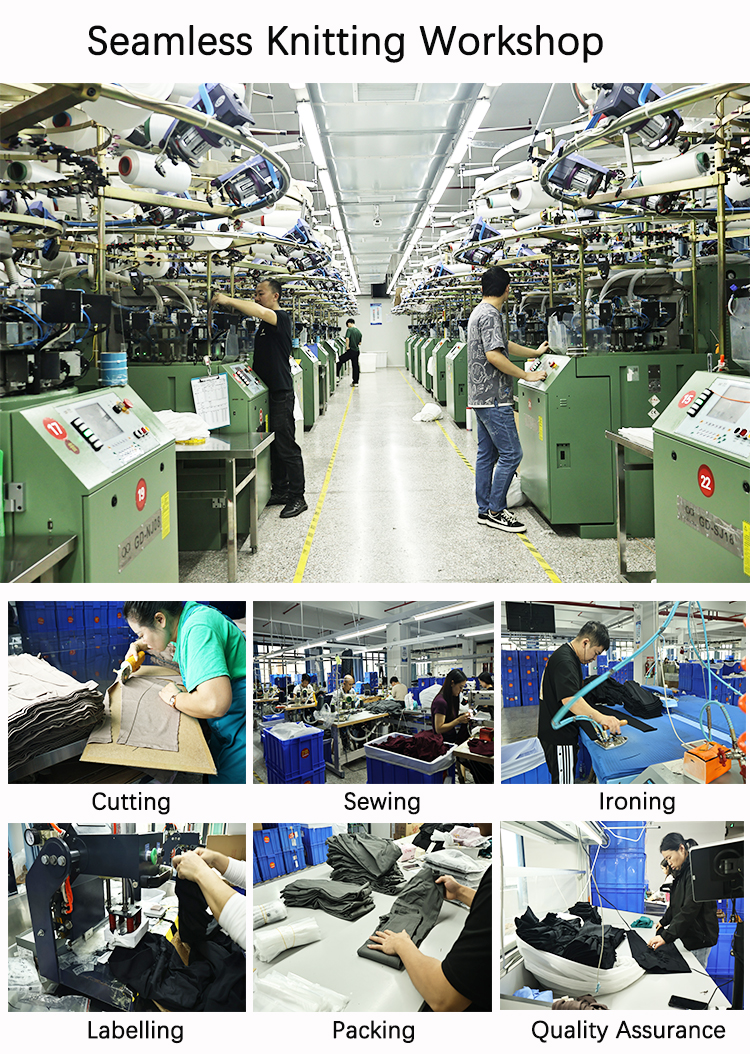 Production Advantage