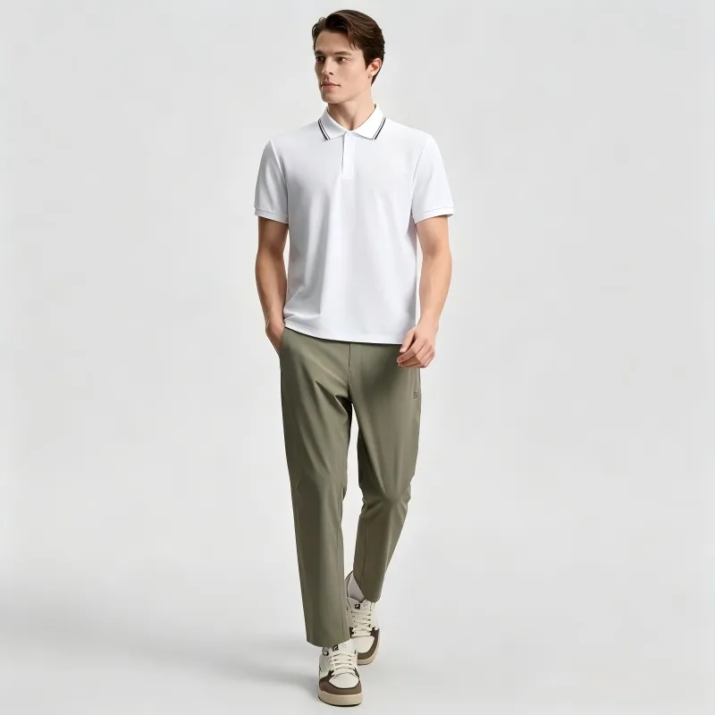 Polo view 3