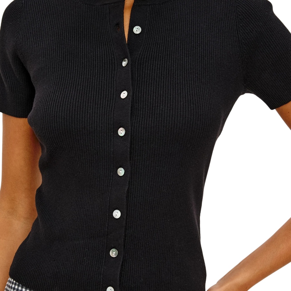 Product Gallery 5