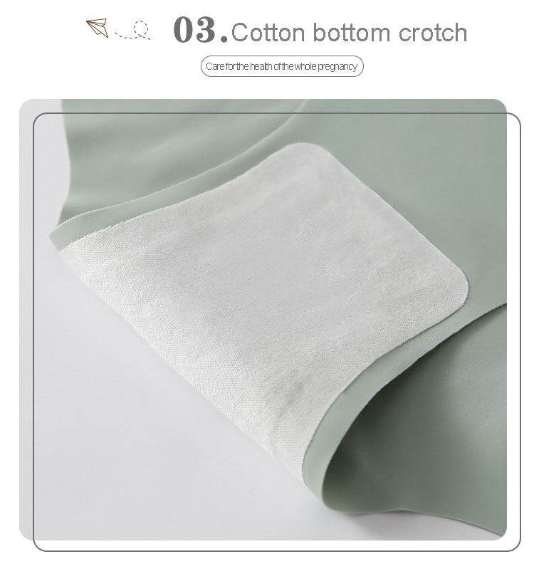 Product 5