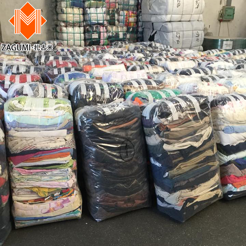 2023 Branded Jackets Bale Clothes Second Hand Used Winter Jackets Used Jackets Branded Ropa Usada Used Apparel
