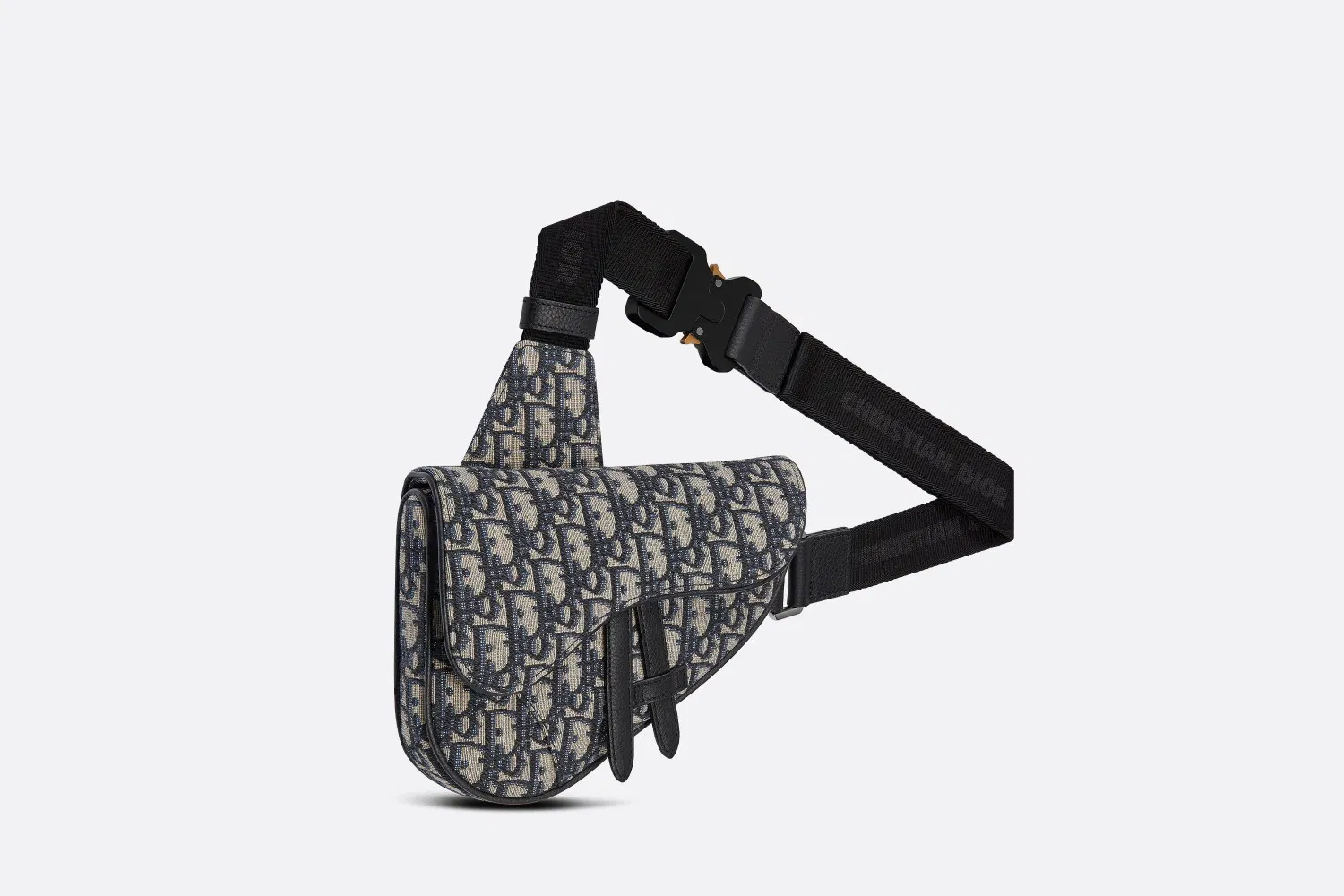 Fashion Item
