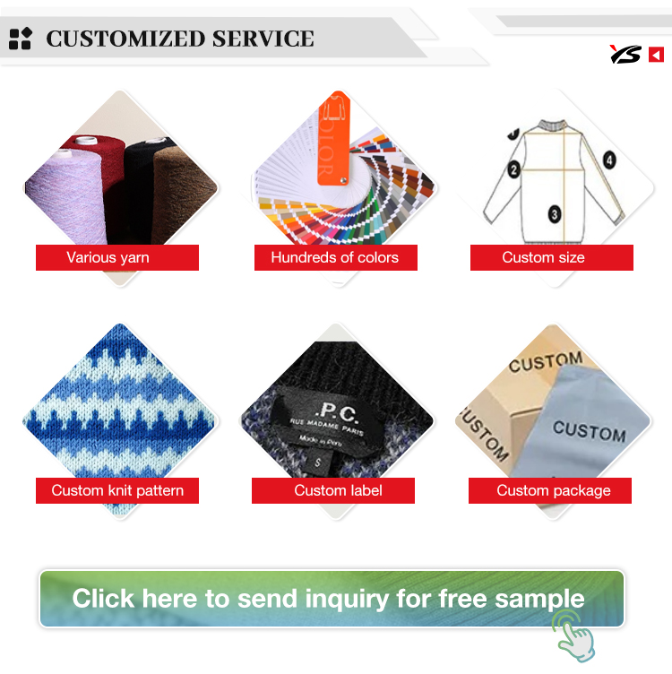 Product Banner Image 1