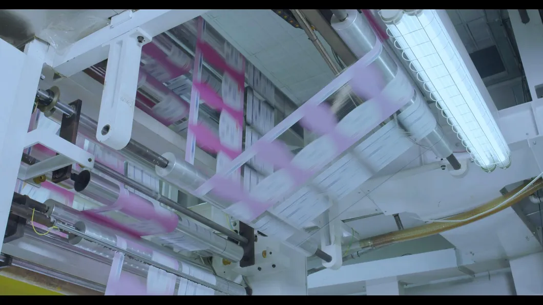 Factory 3