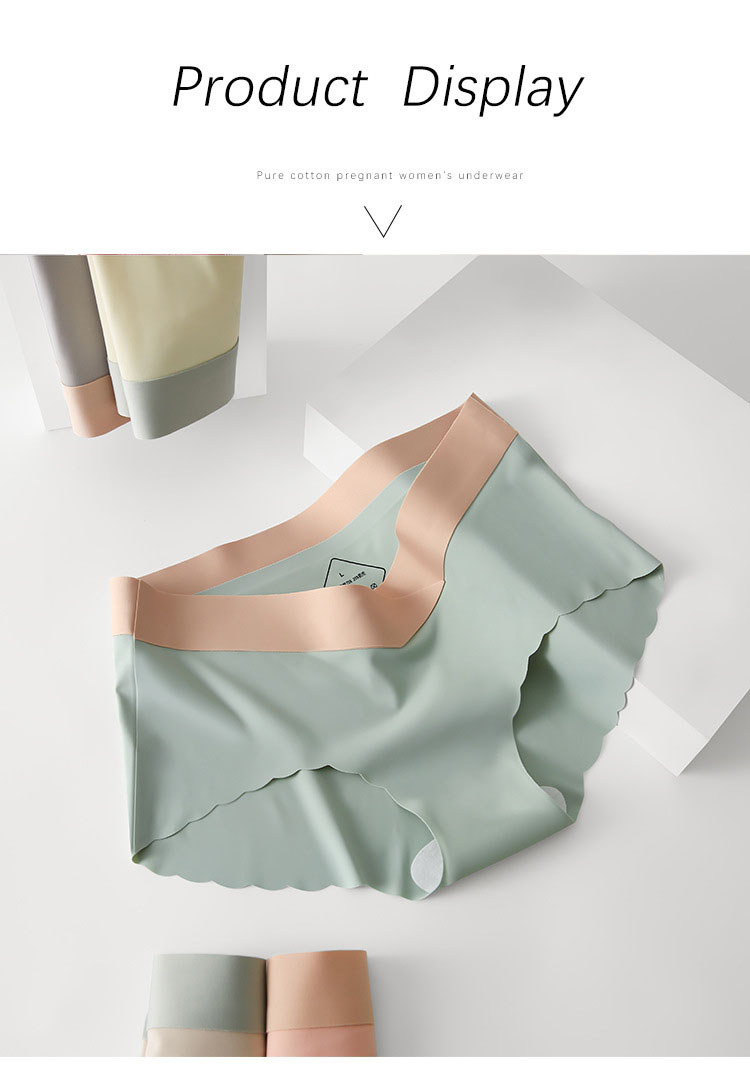 Product 9