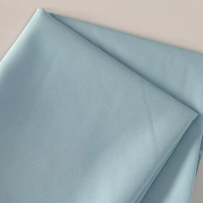 Premium Modest Islamic Clothing Fabric for Women S Abayas