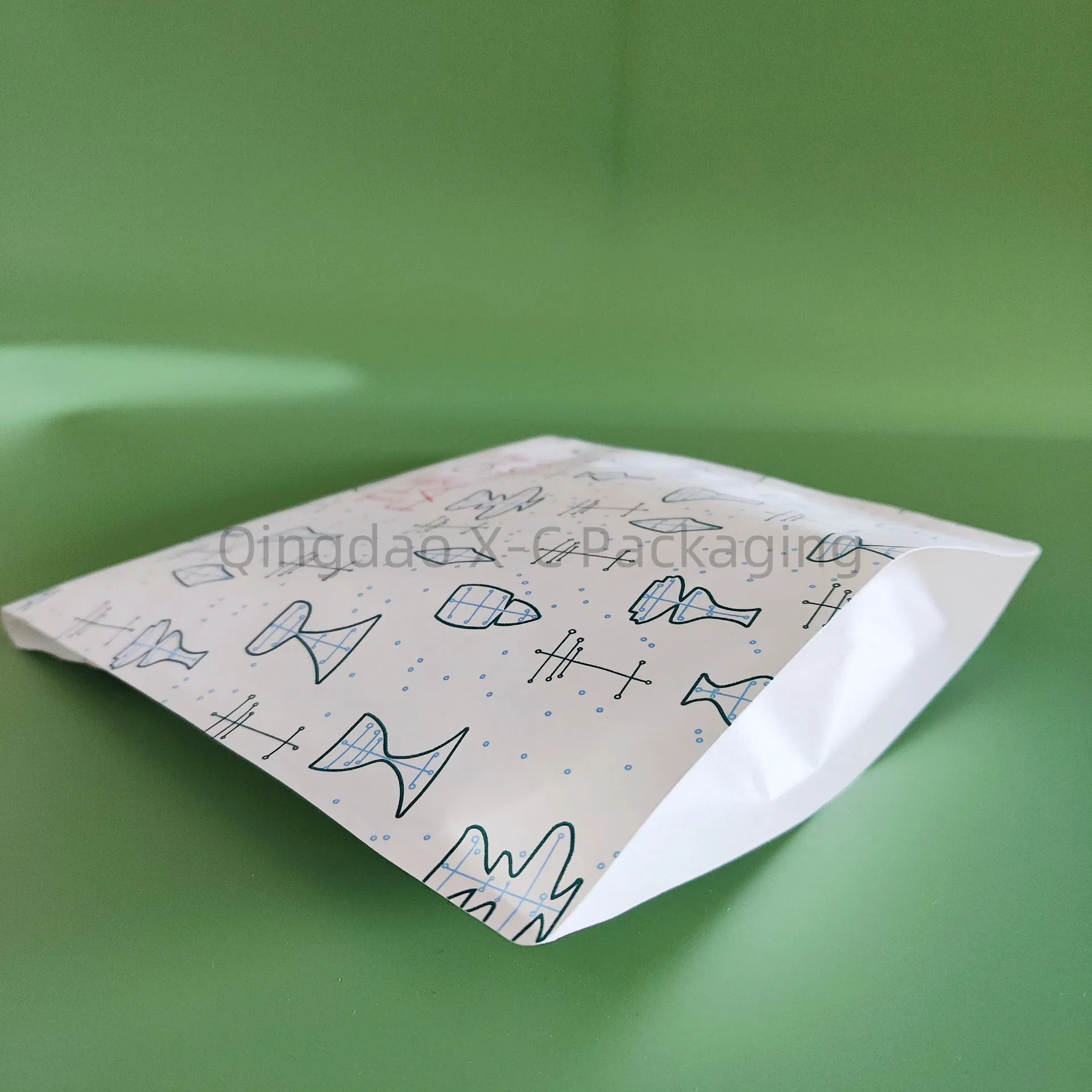Wholesale Fashion Bags - Sustainable, Durable &amp; Affordable!